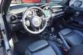 MINI Cooper Cabrio Aut. LED Navi Leder Plateado - thumbnail 14