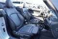 MINI Cooper Cabrio Aut. LED Navi Leder Plateado - thumbnail 20