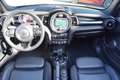 MINI Cooper Cabrio Aut. LED Navi Leder Plateado - thumbnail 16