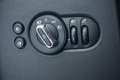 MINI Cooper Cabrio Aut. LED Navi Leder Plateado - thumbnail 22