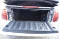 MINI Cooper Cabrio Aut. LED Navi Leder Plateado - thumbnail 19