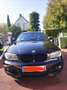 BMW 125 125i 218 ch Sport Design A Negro - thumbnail 2