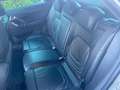 Citroen DS5 e-HDi 110 EGS6 Chic Blanc - thumbnail 5