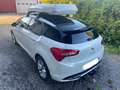 Citroen DS5 e-HDi 110 EGS6 Chic Blanc - thumbnail 3