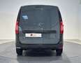 Renault Express BLUE DCI 95 CONFORT Gri - thumbnail 6