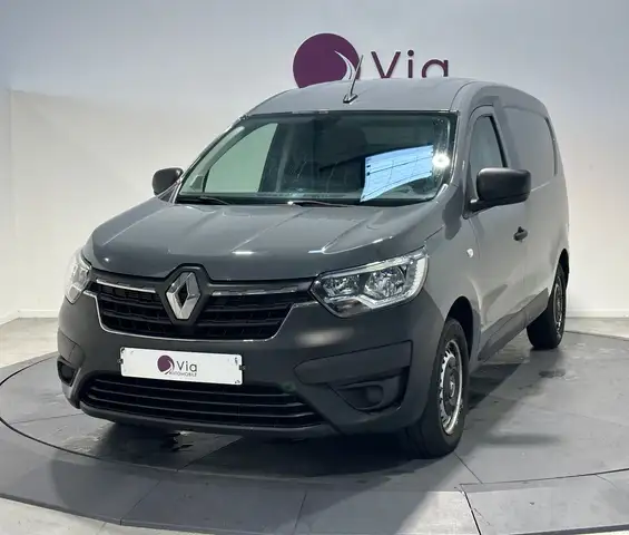 Renault Express BLUE DCI 95 CONFORT