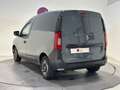 Renault Express BLUE DCI 95 CONFORT Gri - thumbnail 7