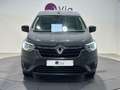 Renault Express BLUE DCI 95 CONFORT Gri - thumbnail 2