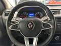 Renault Express BLUE DCI 95 CONFORT Gri - thumbnail 12