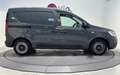 Renault Express BLUE DCI 95 CONFORT Gri - thumbnail 4