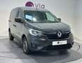 Renault Express BLUE DCI 95 CONFORT Gri - thumbnail 3