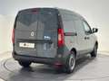 Renault Express BLUE DCI 95 CONFORT Gri - thumbnail 5