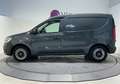 Renault Express BLUE DCI 95 CONFORT Gri - thumbnail 8