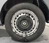 Renault Express BLUE DCI 95 CONFORT Gri - thumbnail 22