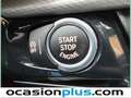 BMW X6 xDrive 30dA Blanco - thumbnail 26
