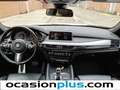 BMW X6 xDrive 30dA Blanco - thumbnail 6