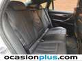 BMW X6 xDrive 30dA Blanco - thumbnail 16