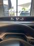 Citroen C3 C3 1.2 puretech turbo You 100cv s Nero - thumbnail 3