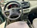 Nissan Almera Tino 2.Hand*Klima*TÜV 07/2025* Blauw - thumbnail 12