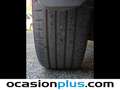 Ford Kuga 2.0TDCI Trend 2WD Blanco - thumbnail 30