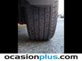 Ford Kuga 2.0TDCI Trend 2WD Blanco - thumbnail 31
