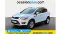 Ford Kuga 2.0TDCI Trend 2WD Blanco - thumbnail 1