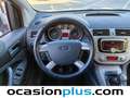 Ford Kuga 2.0TDCI Trend 2WD Blanco - thumbnail 19