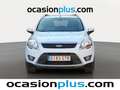 Ford Kuga 2.0TDCI Trend 2WD Blanco - thumbnail 11
