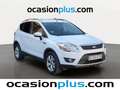 Ford Kuga 2.0TDCI Trend 2WD Blanco - thumbnail 2