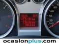 Ford Kuga 2.0TDCI Trend 2WD Blanco - thumbnail 8