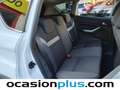 Ford Kuga 2.0TDCI Trend 2WD Blanco - thumbnail 14