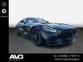 Mercedes-Benz AMG GT Mercedes-AMG GT NIGHT EDITION/PERFABG/BURMESTER Schwarz - thumbnail 3