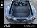 Mercedes-Benz AMG GT Mercedes-AMG GT NIGHT EDITION/PERFABG/BURMESTER Schwarz - thumbnail 22