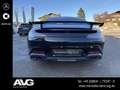 Mercedes-Benz AMG GT Mercedes-AMG GT NIGHT EDITION/PERFABG/BURMESTER Schwarz - thumbnail 6
