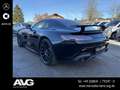 Mercedes-Benz AMG GT Mercedes-AMG GT NIGHT EDITION/PERFABG/BURMESTER Schwarz - thumbnail 7