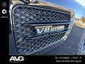 Mercedes-Benz AMG GT Mercedes-AMG GT NIGHT EDITION/PERFABG/BURMESTER Schwarz - thumbnail 24