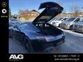 Mercedes-Benz AMG GT Mercedes-AMG GT NIGHT EDITION/PERFABG/BURMESTER Schwarz - thumbnail 23