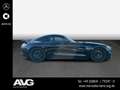 Mercedes-Benz AMG GT Mercedes-AMG GT NIGHT EDITION/PERFABG/BURMESTER Schwarz - thumbnail 4