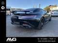 Mercedes-Benz AMG GT Mercedes-AMG GT NIGHT EDITION/PERFABG/BURMESTER Schwarz - thumbnail 5