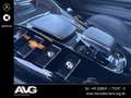 Mercedes-Benz AMG GT Mercedes-AMG GT NIGHT EDITION/PERFABG/BURMESTER Schwarz - thumbnail 13