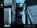 Mercedes-Benz AMG GT Mercedes-AMG GT NIGHT EDITION/PERFABG/BURMESTER Schwarz - thumbnail 15