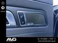 Mercedes-Benz AMG GT Mercedes-AMG GT NIGHT EDITION/PERFABG/BURMESTER Schwarz - thumbnail 20
