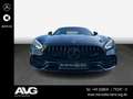 Mercedes-Benz AMG GT Mercedes-AMG GT NIGHT EDITION/PERFABG/BURMESTER Schwarz - thumbnail 2