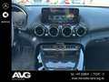 Mercedes-Benz AMG GT Mercedes-AMG GT NIGHT EDITION/PERFABG/BURMESTER Schwarz - thumbnail 12