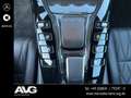 Mercedes-Benz AMG GT Mercedes-AMG GT NIGHT EDITION/PERFABG/BURMESTER Schwarz - thumbnail 14