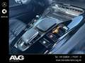 Mercedes-Benz AMG GT Mercedes-AMG GT NIGHT EDITION/PERFABG/BURMESTER Schwarz - thumbnail 16