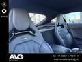 Mercedes-Benz AMG GT Mercedes-AMG GT NIGHT EDITION/PERFABG/BURMESTER Schwarz - thumbnail 21