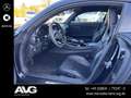 Mercedes-Benz AMG GT Mercedes-AMG GT NIGHT EDITION/PERFABG/BURMESTER Schwarz - thumbnail 9