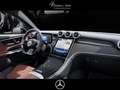Mercedes-Benz GLC 220 d 4M Coupe +AMG+SHZ+MEMORY+NAVI+AMBIENTE Noir - thumbnail 15