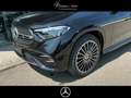 Mercedes-Benz GLC 220 d 4M Coupe +AMG+SHZ+MEMORY+NAVI+AMBIENTE Noir - thumbnail 4